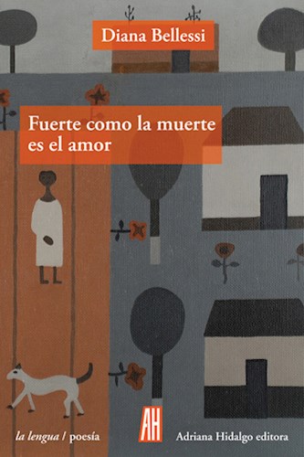 ed_outsider's tweet photo. Cerrando el #02 de la #segundatemporada dedicado a Diana Bellessi con una reseña sobre Fuerte como la muerte es el amor, publicado por Adriana Hidalgo editora.
https://t.co/ZckxOt2xXg
#soydigital #outsiderlarevista #segundatemporada #poesía #bellessi #outsider10años https://t.co/76lomcKQxs