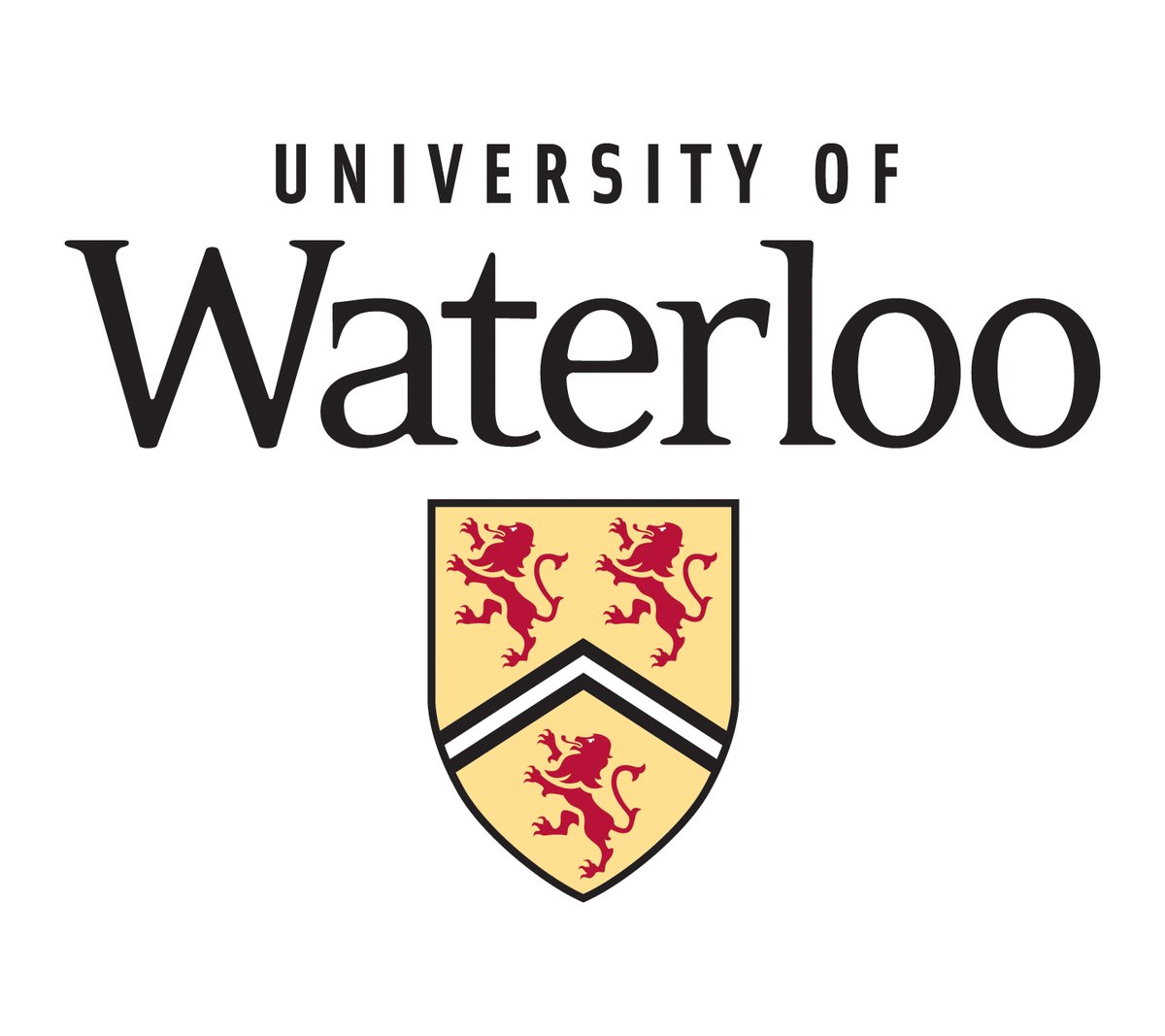PSD_Global's tweet image. Computer Servers now Able to Retrieve Data ... powersystemsdesign.com/articles/compu…
@UWaterloo #uwaterloo #servers #computerserver #data #psd