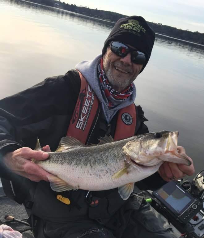 ArmyBassAnglers's tweet photo. PIG ALERT. PIG ALERT. PIG ALERT.
#AirforceBassAnglers #Coalition Pro Greg Joyce lands a pig--HOOAH!
#SupportDefendFish #PigAlert https://t.co/yBIUcSc0Ap