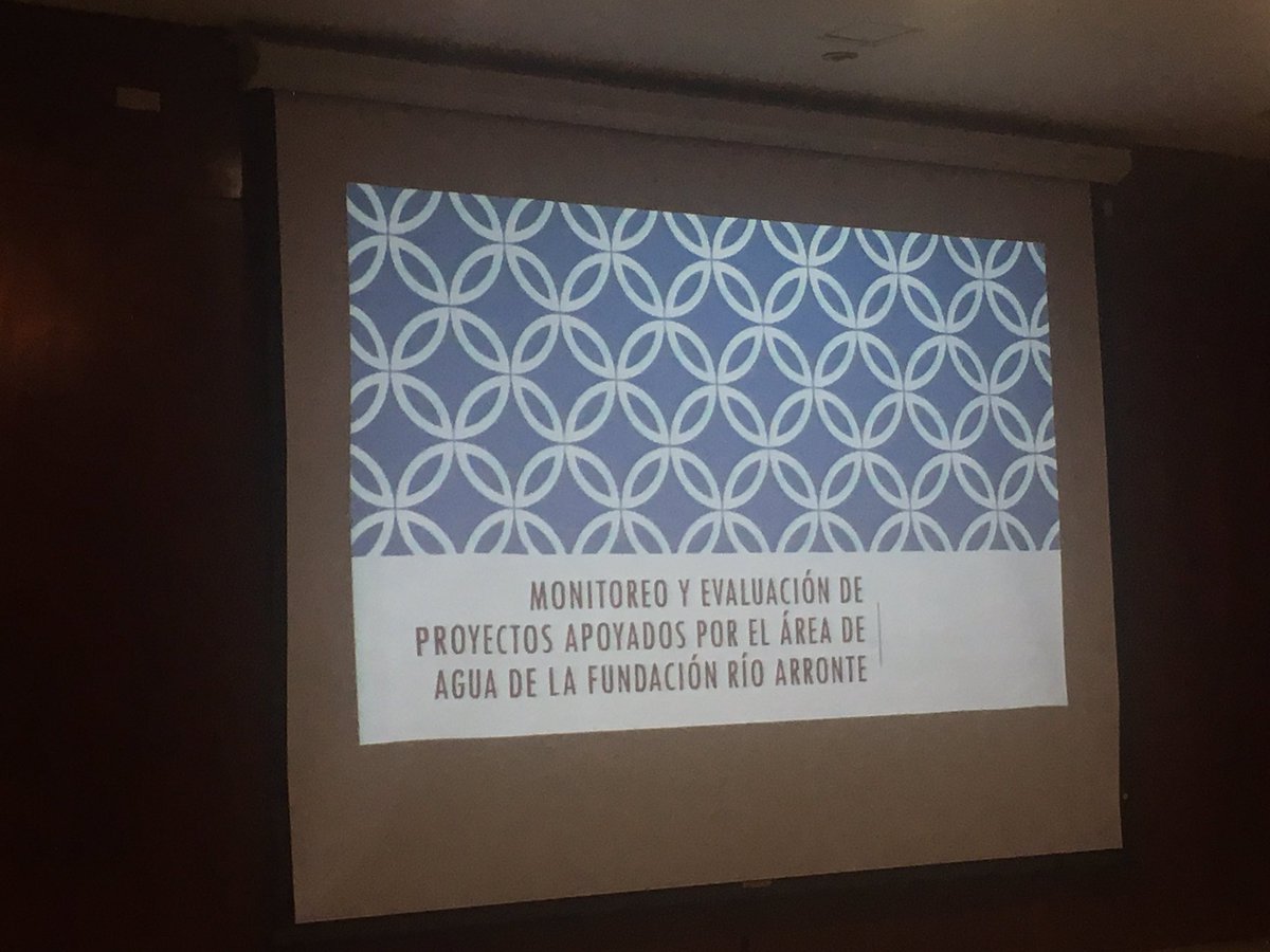EloyfgFernandez's tweet photo. Taller para elaboración del sistema de monitoreo y evaluación del proyectos aprobados por la Fundación Gonzalo Río Arronte, gestionados en el marco de #Protierras @FAOMexico e implementados por Proyecto Mixteca Sustentable A.C. en Santiago Tilantongo y San Juan Diuxi #Oaxaca https://t.co/wadMtNIERO