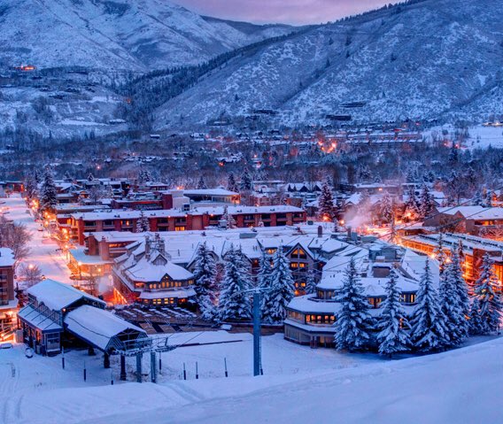 abbiegates97's tweet photo. Aspen
Aspen https://t.co/Pm1TAXCWBM