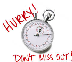 COLVOA's tweet photo. Don't miss our premier training opportunity.  Sign up to attend University of Scouting today! https://t.co/PAYcdGVqk3 https://t.co/D2RymB5sJC