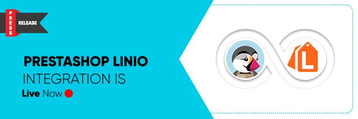 WhaTechAU's tweet photo. Linio PrestaShop Integration by @CedCommerce is Now Live - #eCommerce #WhaTech https://t.co/FXnllPv3VQ https://t.co/6U8332xRIF