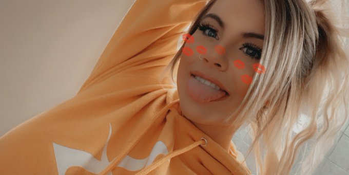 On my way to quit my job https://t.co/OIsZLlOXxh