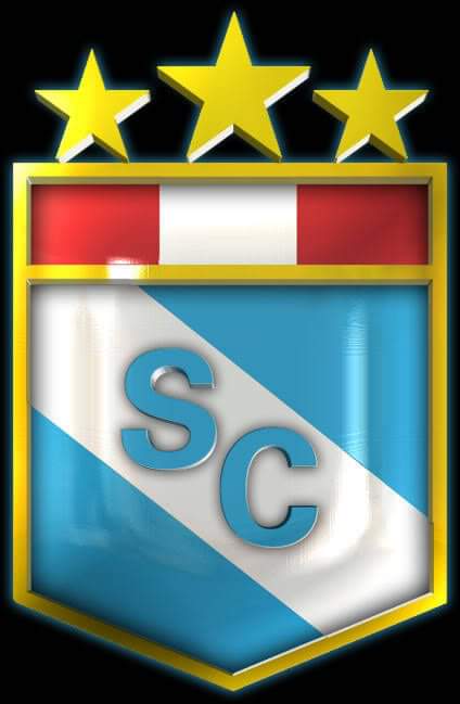 kevin_vega's tweet photo. "Un futbolista" no es cristal.
A los profesionales se les recibe y apoya, como tal.
A los referentes, se les quiere y ganan el amor de la hincha; perduran por generaciones
Cristal por encima de todo!!
#RIPBETO
@extremoceleste_  
@scextremo
@donayre5890 https://t.co/4tcVaYFL3p
