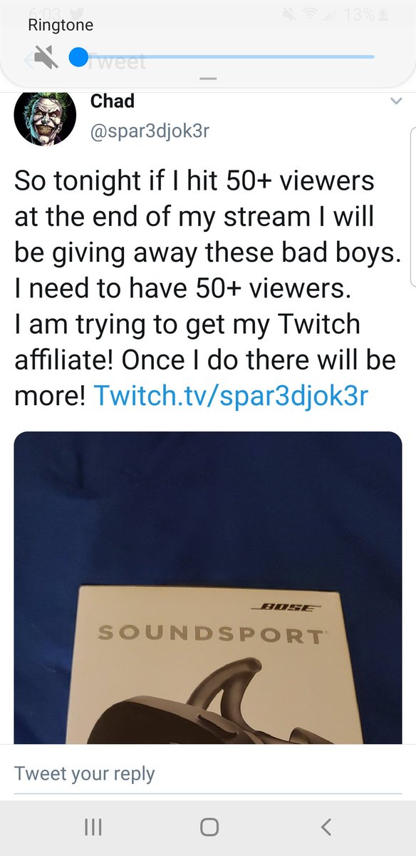 Brittanyhagan6's tweet photo. @FunkRTs @ANPAUS1 @jinqos @SupStreamers @SGH_RTs @Zorb_Rts @Rev_Rts @CC_Rts https://t.co/eXpNkRLFFv