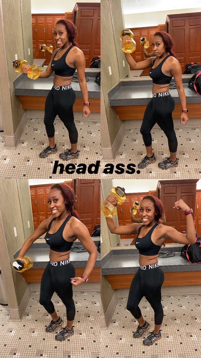 OreosNOmilk's tweet photo. #GymBae, #NotYoBae https://t.co/GIb5i3weiS
