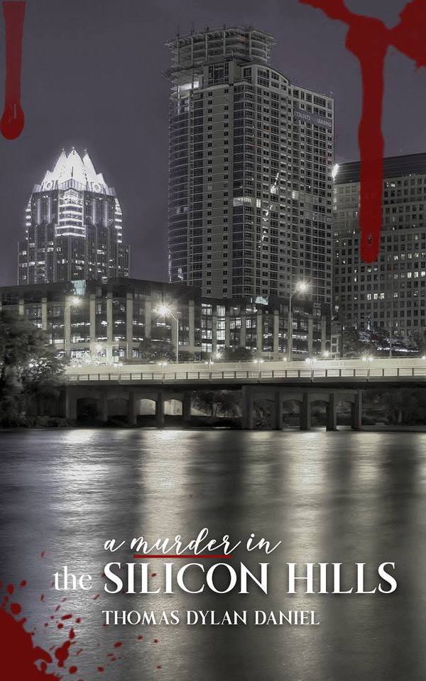 thomasdylandan2's tweet image. The book this pitch was about. First six chapters are live, for free! Who wants a closer look at #AMSH?

thomasdylandanielauthor.com/product-page/a…

#SFFpit #writingcommmunity #creativewriting