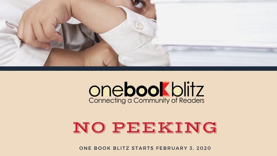 Maryville Schools TN tweet media