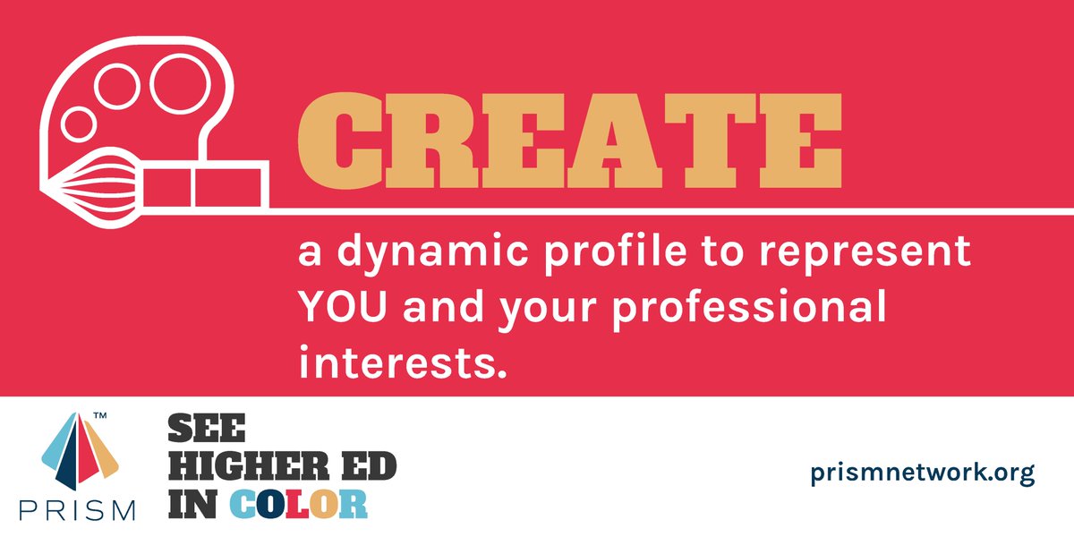 higheredprism's tweet photo. We're well into the New Year &amp; still thinking of how to continue to DO better for ourselves, our community, our careers, our campuses. What are some things you can DO with PRISM? A LOT. Use PRISM to start a conversation at https://t.co/Jzu4hLWuPB. #Diversity #Equity #Inclusion https://t.co/iWnXAoMXse