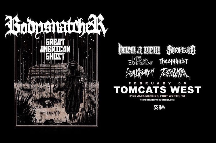 Come out next week and watch us and everyone on this bill RIP 
Let’s get it boy👊🏽🔥