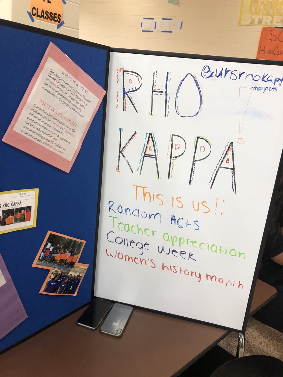 Freshman sneak peek going on today!!! Don’t be scared to come out:)