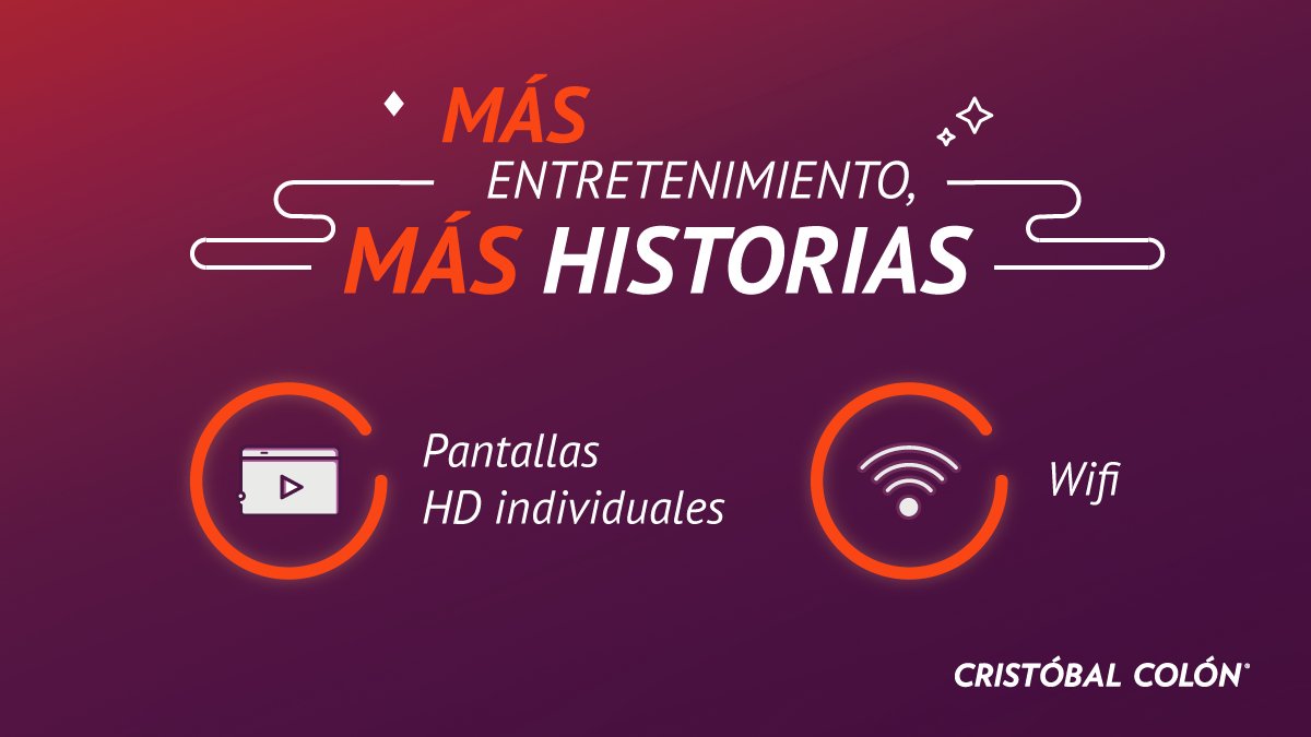 CColonMX's tweet photo. Vive la experiencia Diamante 💎 💜 🚌  y disfruta de las mejores películas a bordo. 🎥🎬 😃 https://t.co/ILM3unQ0cP