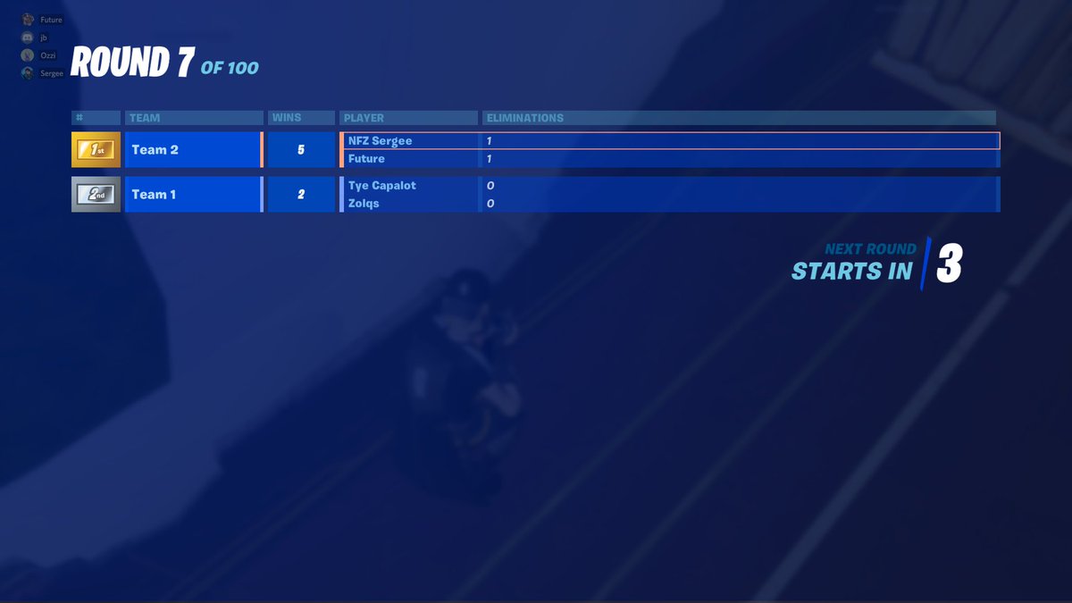 SergeeCod's tweet image. 