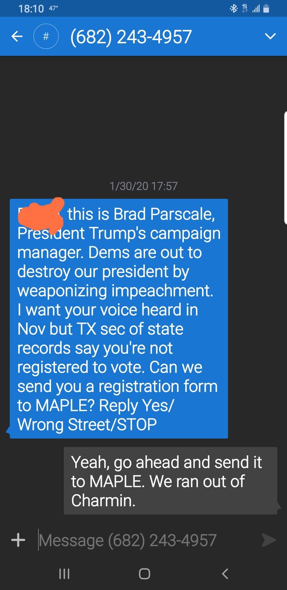 Long_Shelf_Life (LongShelf) Twitter