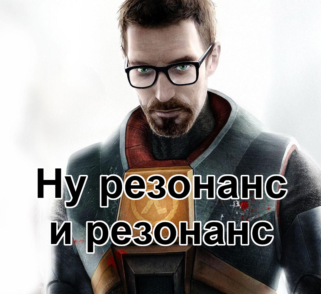 EPkZIbiWAAAoaBC?format=jpg&name=medium