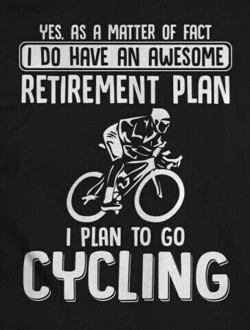 Bill Mills tweet media