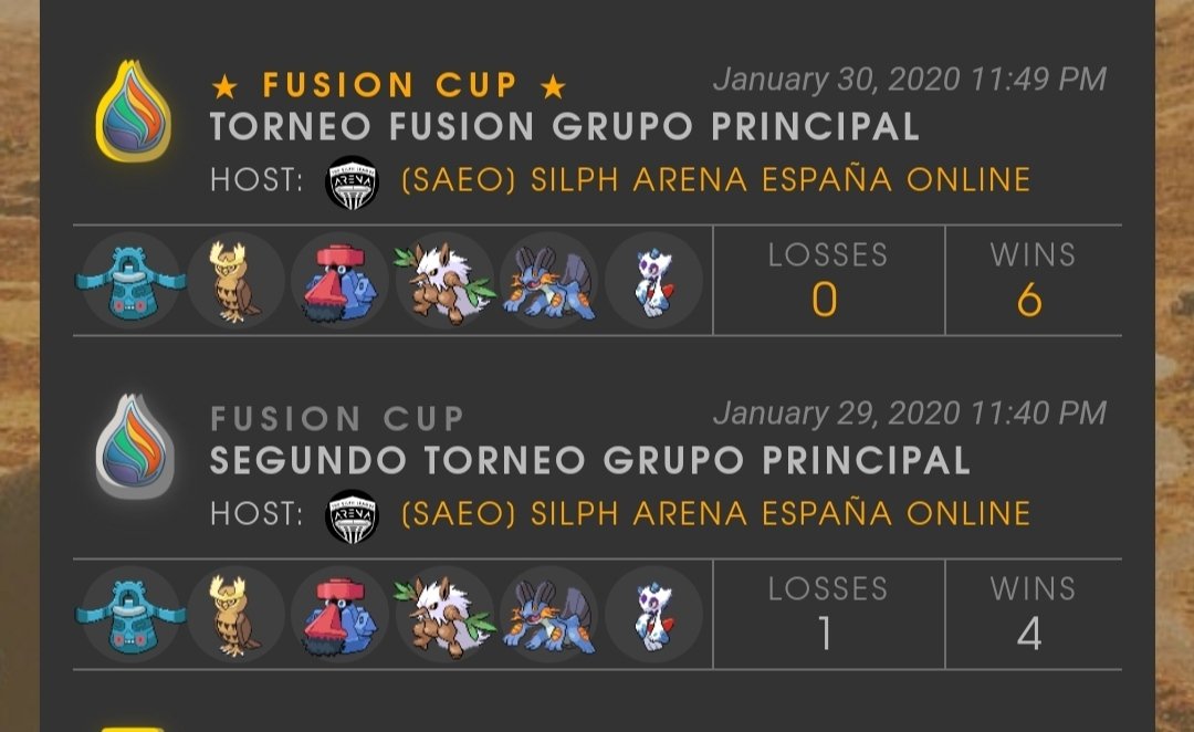 Thats it! Super though month in a cup I didn't quite like composing in 😅😅