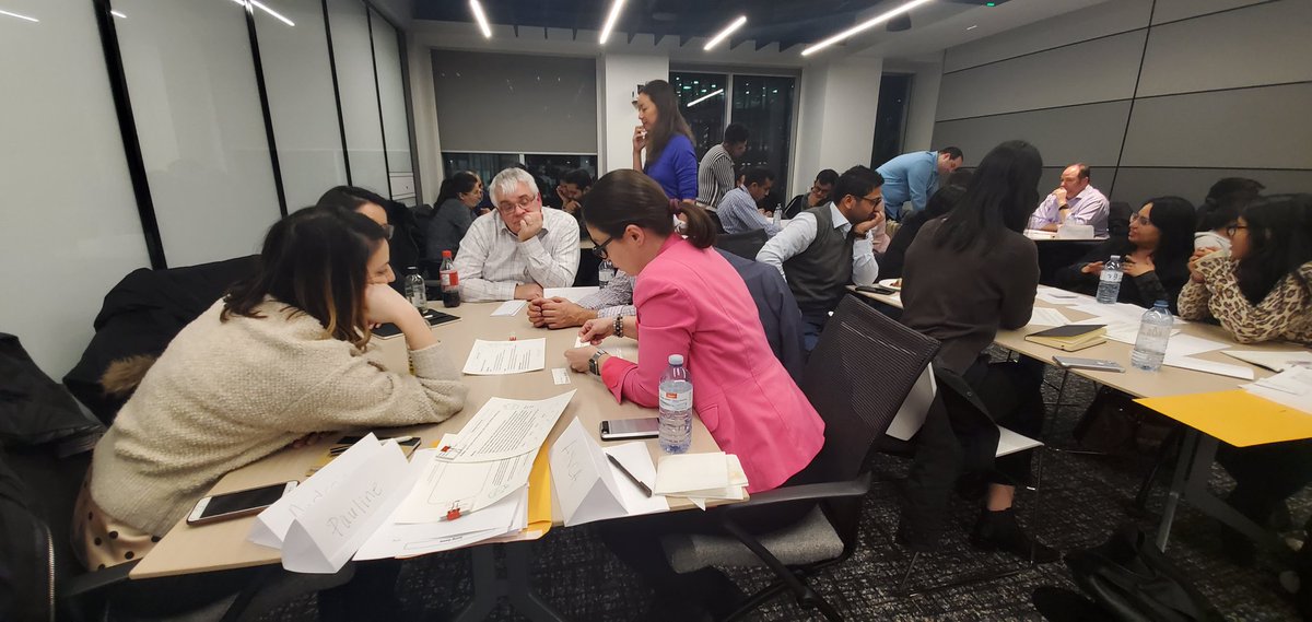 AgileProdOpenTO's tweet image. Creating amazing products!

lnkd.in/evD5au2

#agile #Toronto #open #meetup #apoto20 #share #product #January