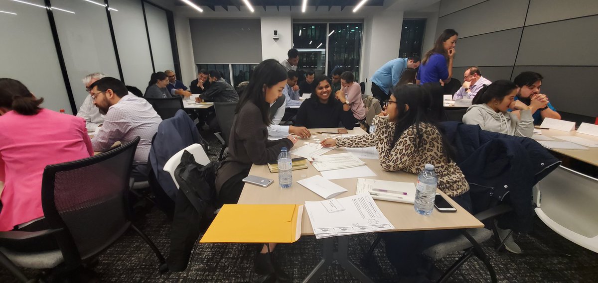 AgileProdOpenTO's tweet image. Creating amazing products!

lnkd.in/evD5au2

#agile #Toronto #open #meetup #apoto20 #share #product #January