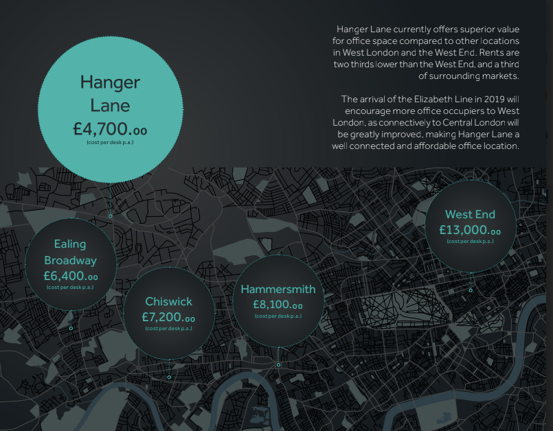 MichaelRLlp's tweet photo. Have you considered the cost per desk in London recently?

Interesting stats and costings if you're considering a move.

#commercialproperty #michaelrogersllp #londonproperty #ukoffice #londonoffice #commercialrealestate #londonpropertymarket  #leasingagent  #officespace https://t.co/97hqYnkl2R