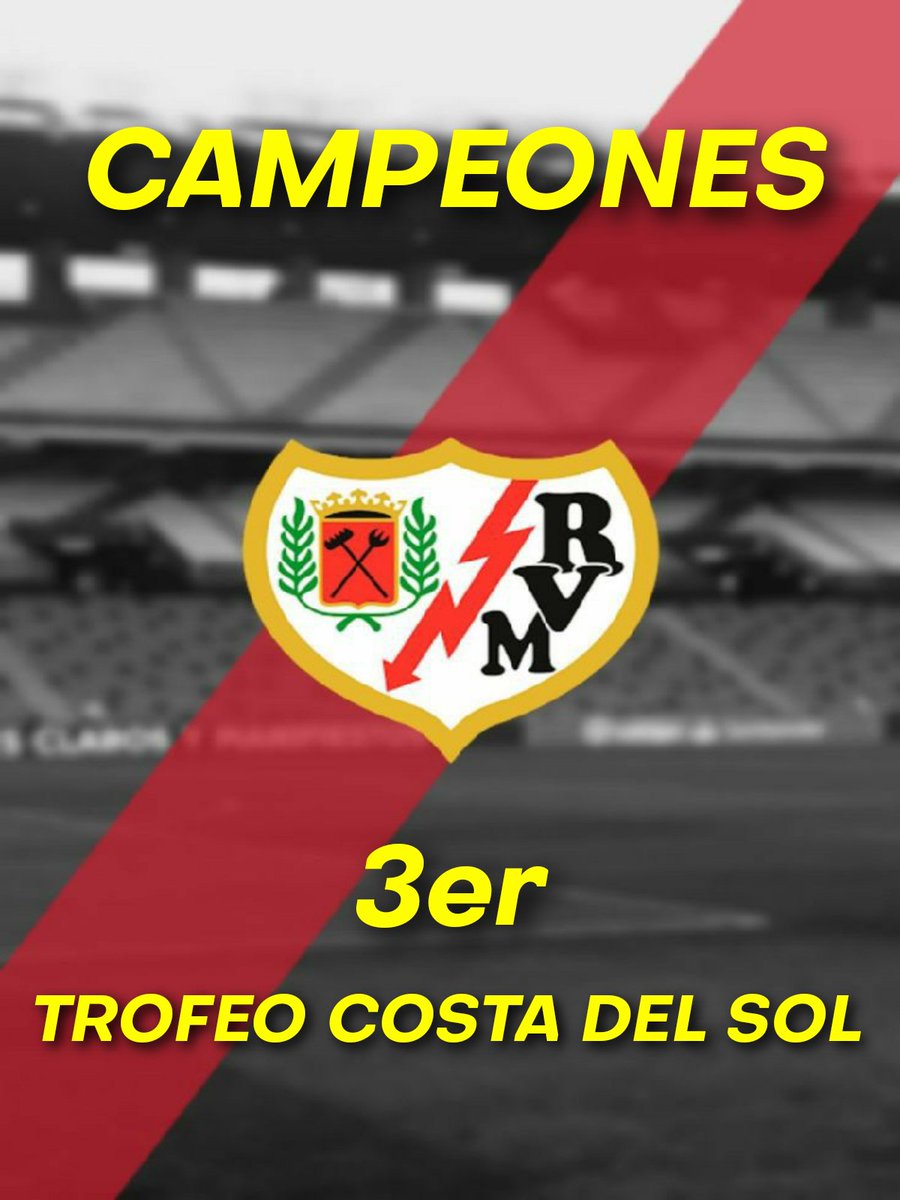 TrofeoCostaDelSolPS4 tweet media