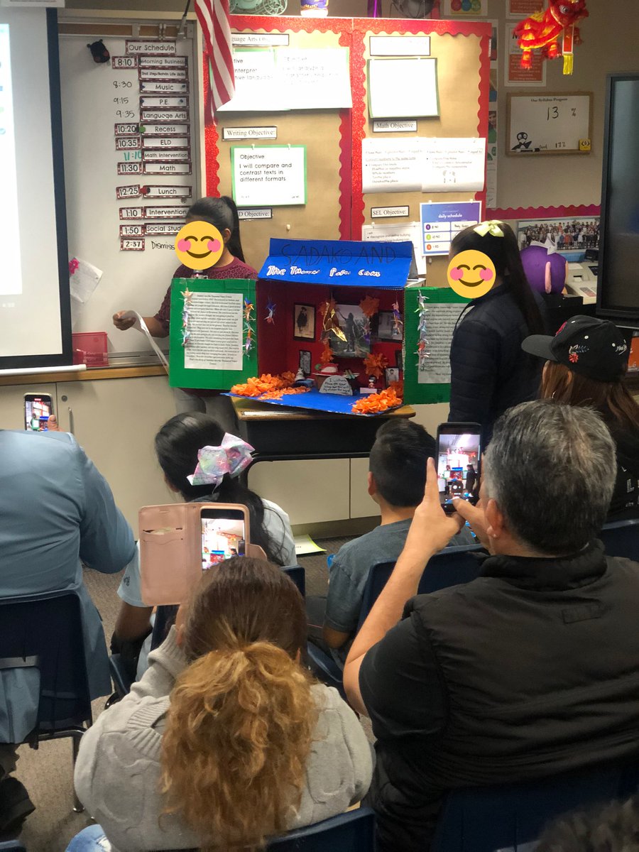 Katie Hernandez tweet media