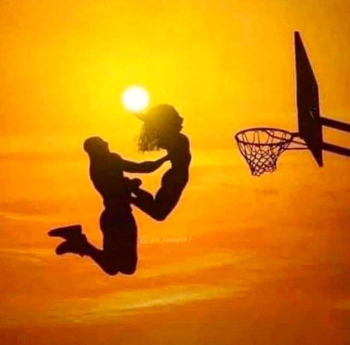 This is just too beautiful not to share.
#KobeandGianna #KobeRIP