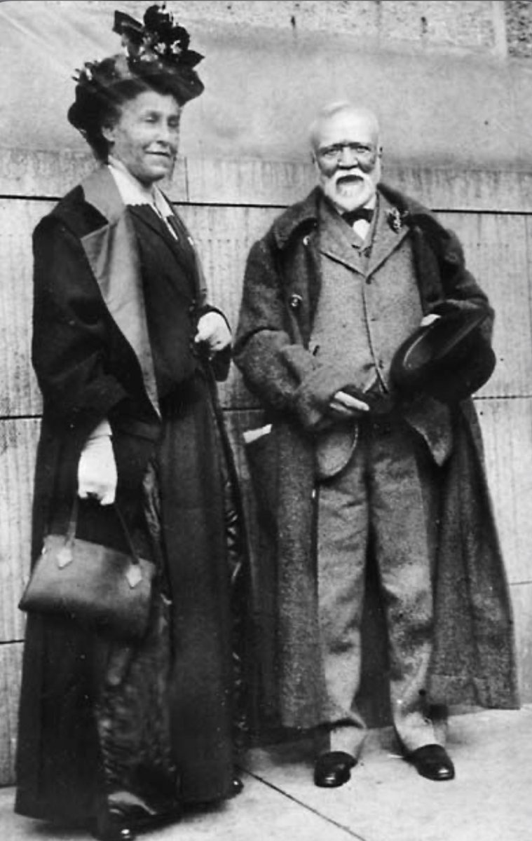 SpangledThe's tweet photo. Look at this fine dime🤩🤩🤩. April 22nd, 1887 is a date I will never forget!!! #gotmywish #booedup #wecute https://t.co/0YRoII4aB2
