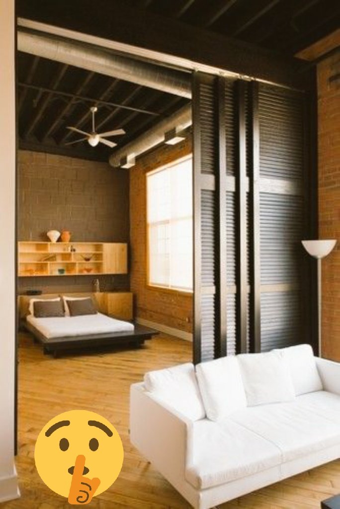 GyanuAbhi's tweet image. दुनिया का सबसे👂🏻 शांत कमरा ( मिनेसोटा,अमेरिका) में मौजूद है, जहां आवाज को  ⛔डेसीबल में नापा🎚 जाता है। इत्ता शांत, कि आप अपने दिल💓 की धड़कन और यहां तक ​​कि अपनी हड्डियों को हिलते हुए 🔊सुन सकते हैं !,,#fastshare #Great #RoomOfMystery #Minnesota