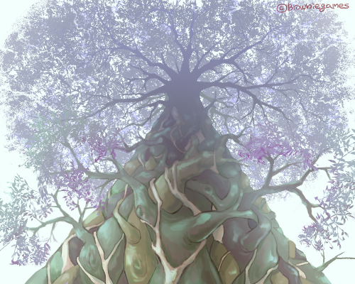 Brownie Gamesさんのイラスト一覧 Brownie Gamesさんのイラスト一覧