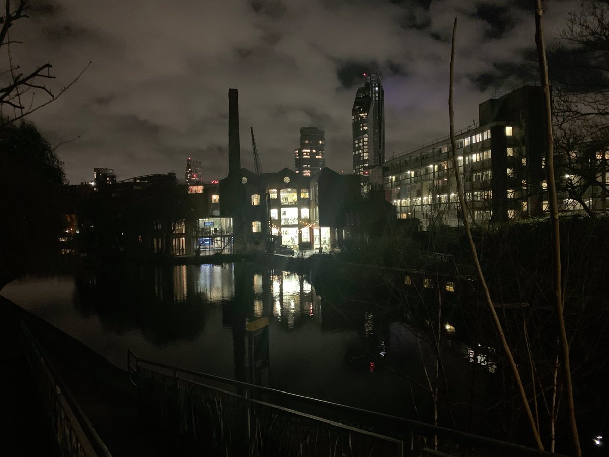 Patrick Fullick tweet media