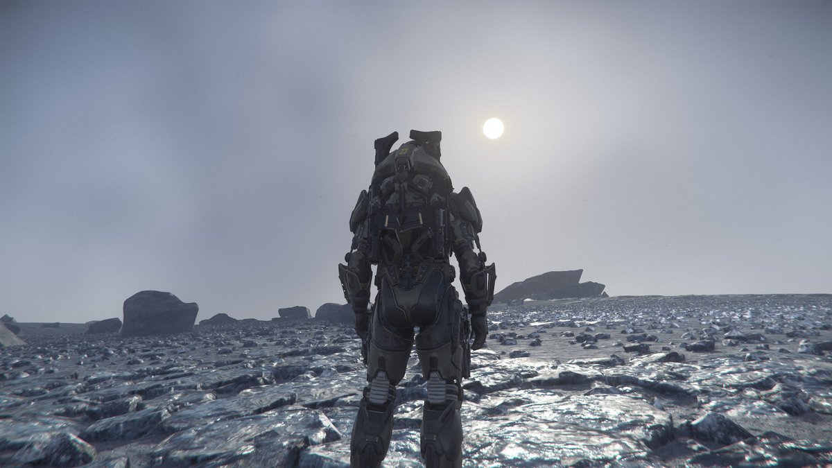 TheDocrobin's tweet photo. Had a fun session taking the Cutlasses out #StarCitizen #cutlassblack #cutlassred @RobertsSpaceInd https://t.co/XdVkbZmIIL
