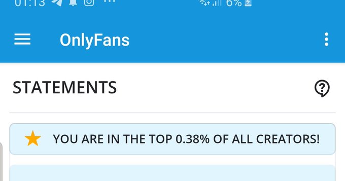 Cum and see why I'm top 0.38% off all creators on my onlyfans 😈💫 You wont be disappointed 😍 https://t<a href="/tag/desert"class="tags"><span>#desert</span></a><a href="/tag/baddie"class="tags"><span>#baddie</span></a><a href="/tag/memes"class="tags"><span>#memes</span></a><a href="/tag/meme"class="tags"><span>#meme</span></a><a href="/tag/pawg"class="tags"><span>#pawg</span></a><a href="/tag/dank"class="tags"><span>#dank</span></a><a href="/tag/latestnews"class="tags"><span>#latestnews</span></a>