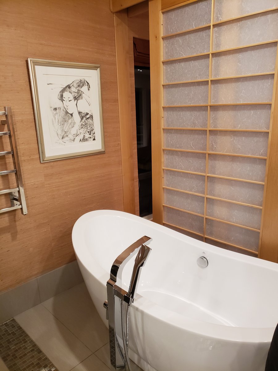 Smallworks tweet media