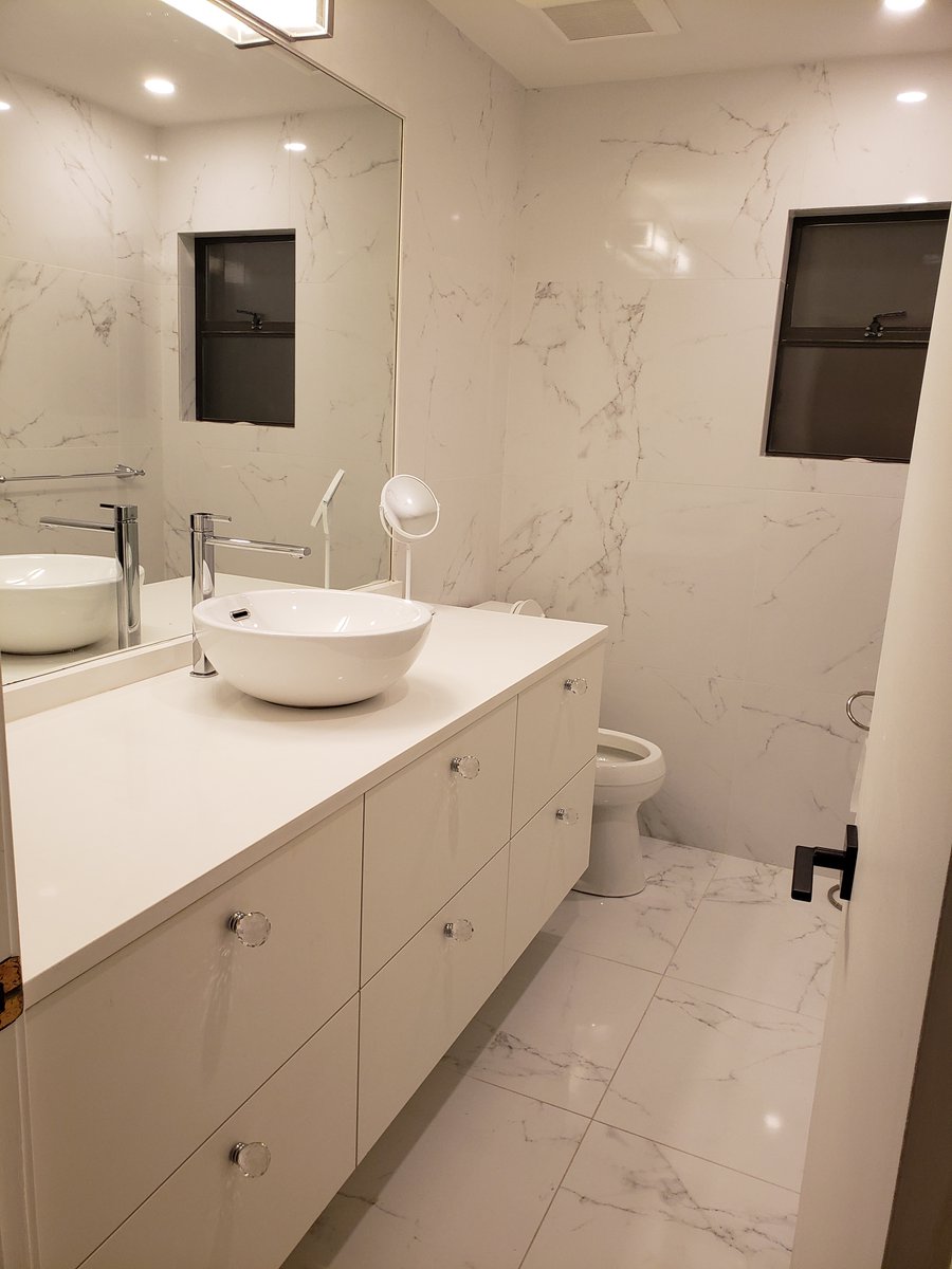 Smallworks tweet media