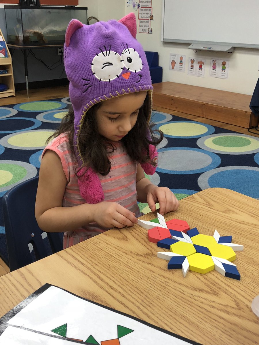 CCLSKiessling's tweet photo. Crazy Hair and Wacky Day! @CCLSChargers #NLSW20 https://t.co/QxQBxt5UOm