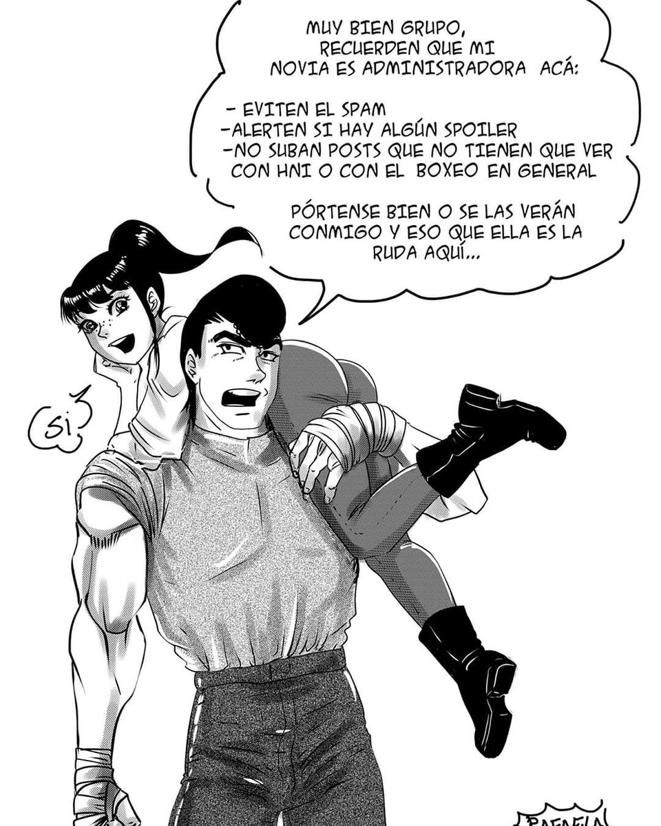 Hajime No Ippo Takamura - Hajime No Ippo The Fighting New Challenger