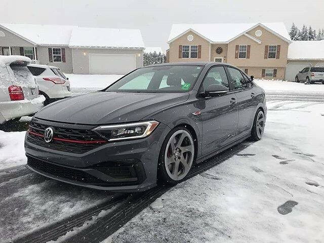 iknowauto's tweet photo. Product Highlight:ย Jetta GLI with @hrspringslp
Tag a friend who would like this!ย
Owner: @mk7.carlos #iKnowAutoย #HRsprings #HRinside #HnR #hrspezialfedern #madeingermany๐ฉ๐ช #suspension #vw #jetta #vwgli #mk7jetta #vwmk7 https://t.co/vLdHf6GmlU https://t.co/OTmDaLXhaQ