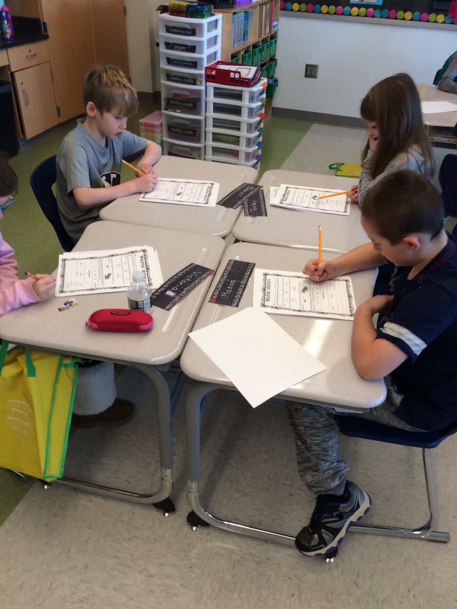 jwhite8137's tweet photo. Ss worked hard documenting the changing states. https://t.co/5oT6o02fsy