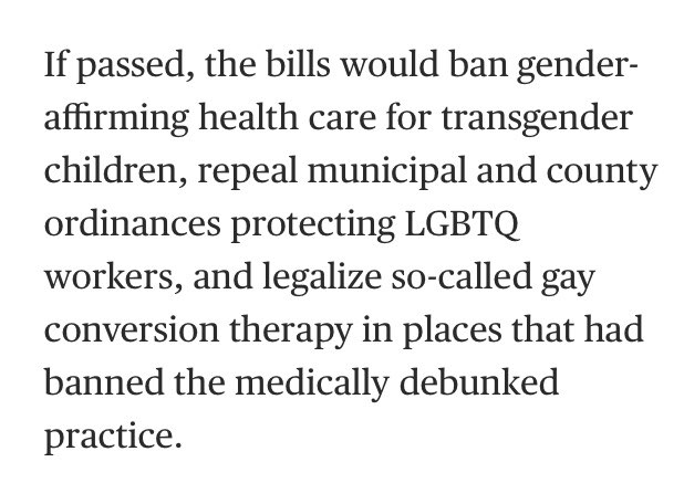 🇧🇷 🇺🇸 Marcia Modenese Coelho Bartlett tweet media