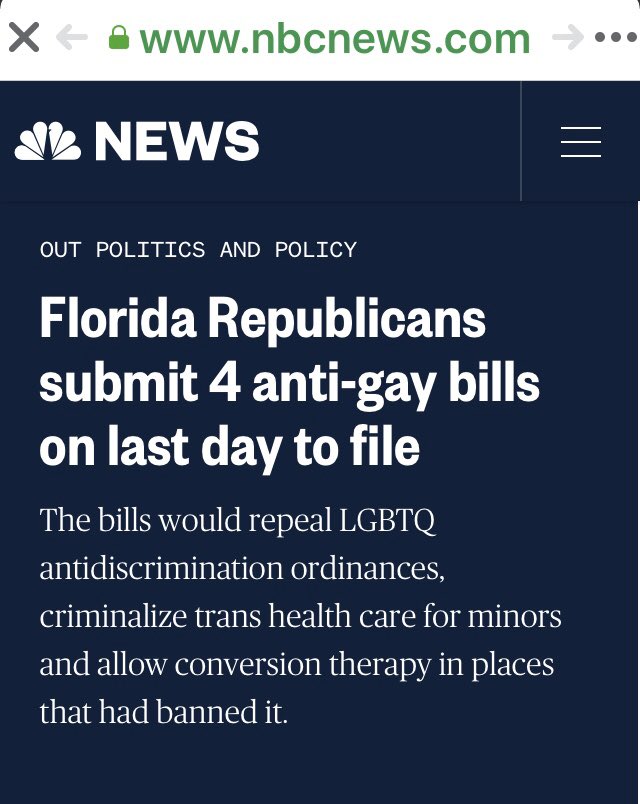 🇧🇷 🇺🇸 Marcia Modenese Coelho Bartlett tweet media