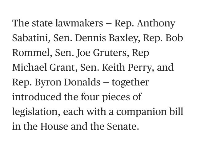 🇧🇷 🇺🇸 Marcia Modenese Coelho Bartlett tweet media