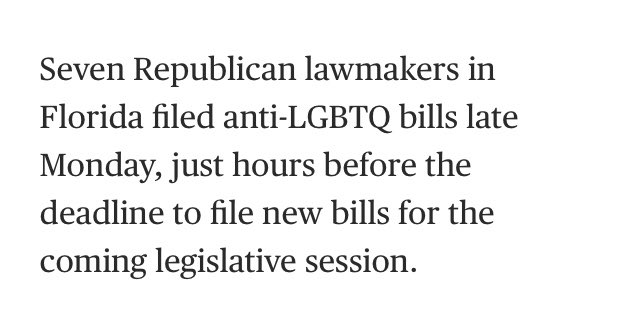 🇧🇷 🇺🇸 Marcia Modenese Coelho Bartlett tweet media