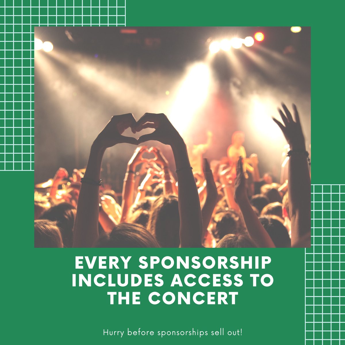 Commonwealth Cares tweet media