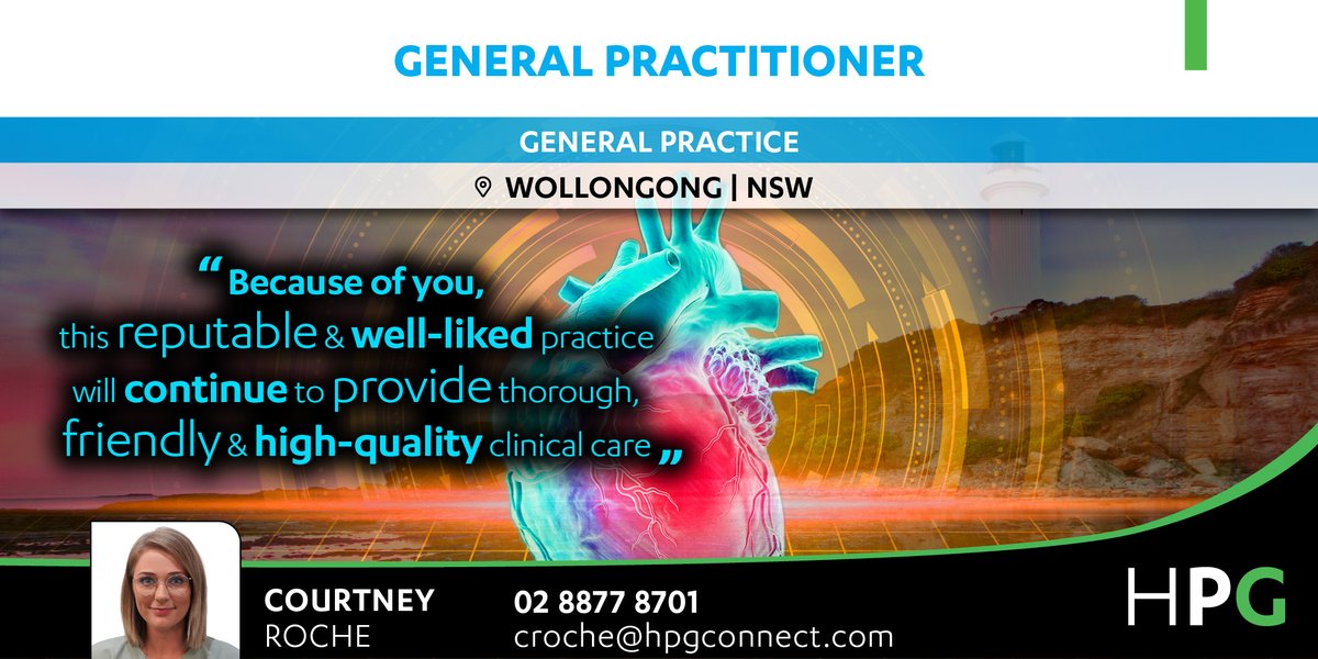 Courtney Roche (@CourtneyHPG) | Twitter