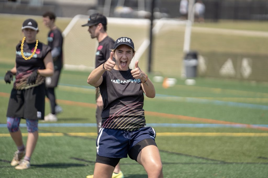 Stax Ultimate tweet media