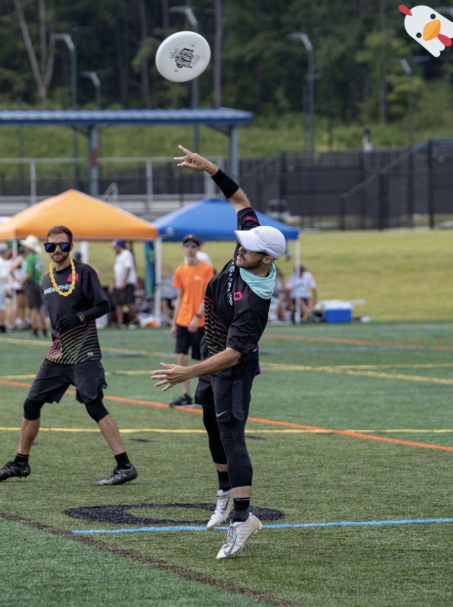 Stax Ultimate tweet media