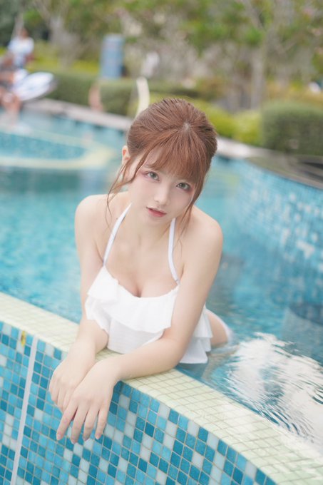 コスプレイヤーRokaのTwitter画像72