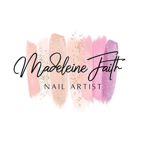 RossieJ81's tweet photo. If you want to get professional design in best prices so feel free to me. #logo #LogoDesign #graphicsdesign #Graphicsdesigner #GFX @sage_rts @ScrimFinder @SGH_RTs #business #BusinesscardsDesign #needcards #cards #Professionalcards #businesslogo #needlogo #bestlogo #bestcards https://t.co/6b7KWjQ8GT